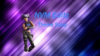 NVM Theme Song screenshot 1