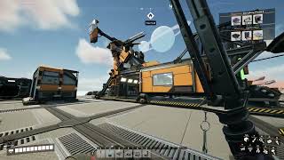 satisfactory ep 11 steel