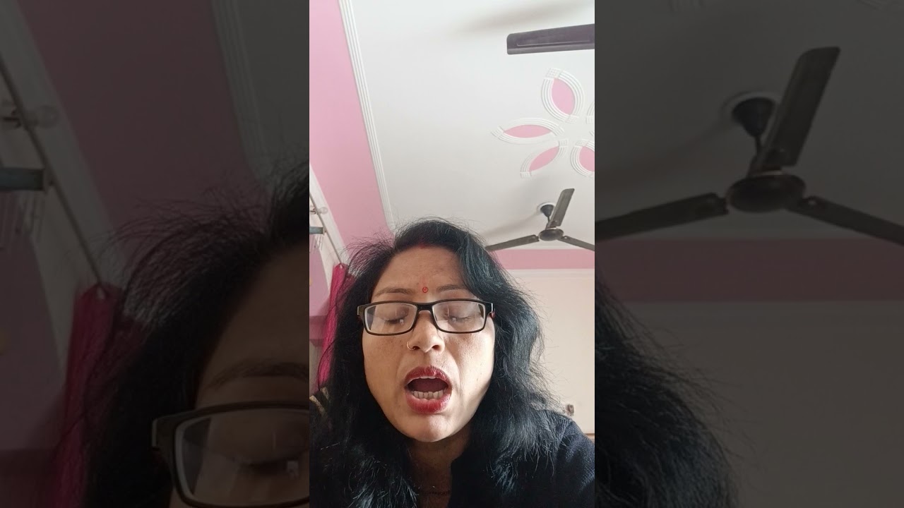 Teacher Presentation (RC)AMU Aligarh