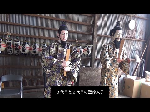 石岡のおまつり2025  午前中の様子　ここから気分が上がってまいります！！　JAPANESE TRADITIONAL FESTIVAL