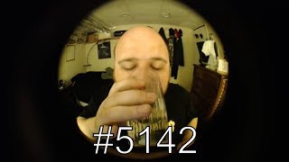 Thumbnail for Jon Drinks Water #5142
