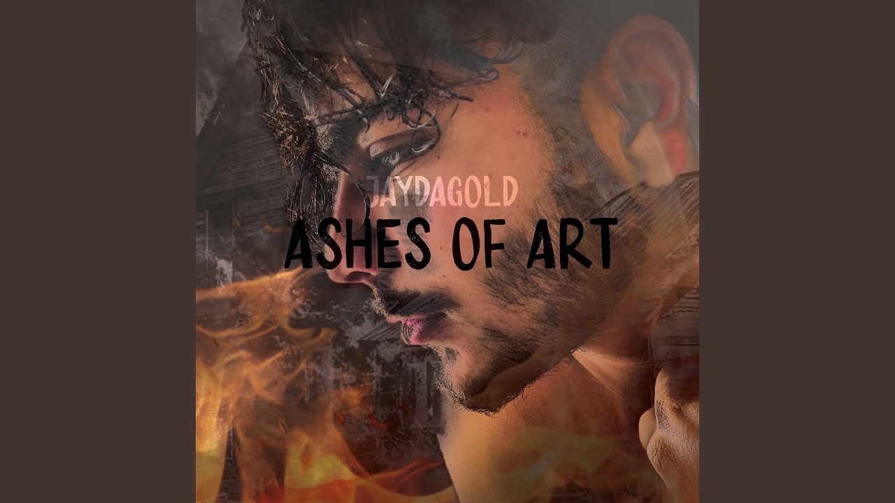 Guarda Elevate su YouTube Guarda Elevate su YouTube