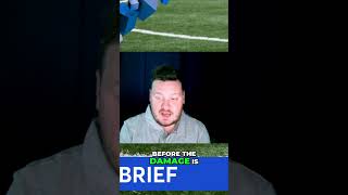 Everton's Managerial Change: Secure Their Financial Future! #shorts