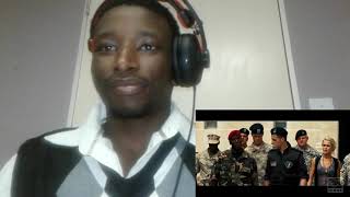Transformers - HISHE Dubs (Comedy Recap) REACTION!!