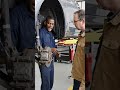 Car service High Bill Mehnga Loot liya service center ne Brake work #breakdownassistance #carbrea