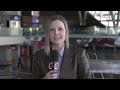 OILERS TODAY | Pre-Game at VGK 03.08.26