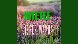 NITETEE