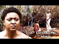 Revenge Of The Powerful Lion Girl | Latest Regina Daniels African Epic Movie 2023 | Nigerian Movies