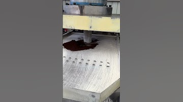 Coco peat block press machine. coco briquette machine. salt block press machine.