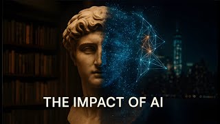 The Impact of AI on Human Behavior and Society