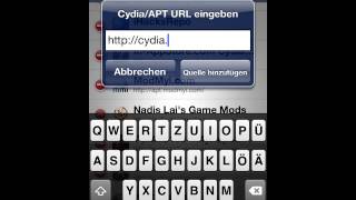 MC 3 1.4.0 Hack
