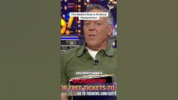 The Truth Behind Consensus – Are We All in Agreement?