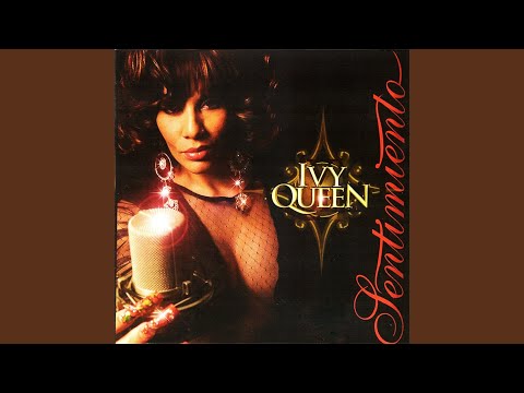 Putar Indecisiones - Ivy Queen