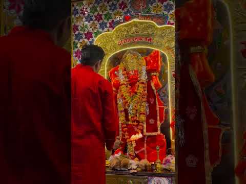 Jay Bajrangbali 🙏🏻🚩 #popular #hanuman #bajrangbali#divine #trending #devotional#song #hanumanchalisa