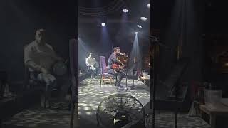 Tufan Altaş - Yadımda Sen