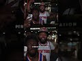Knicks win Game 2 of NBA Finals