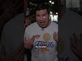 Knicks win Game 2 of NBA Finals