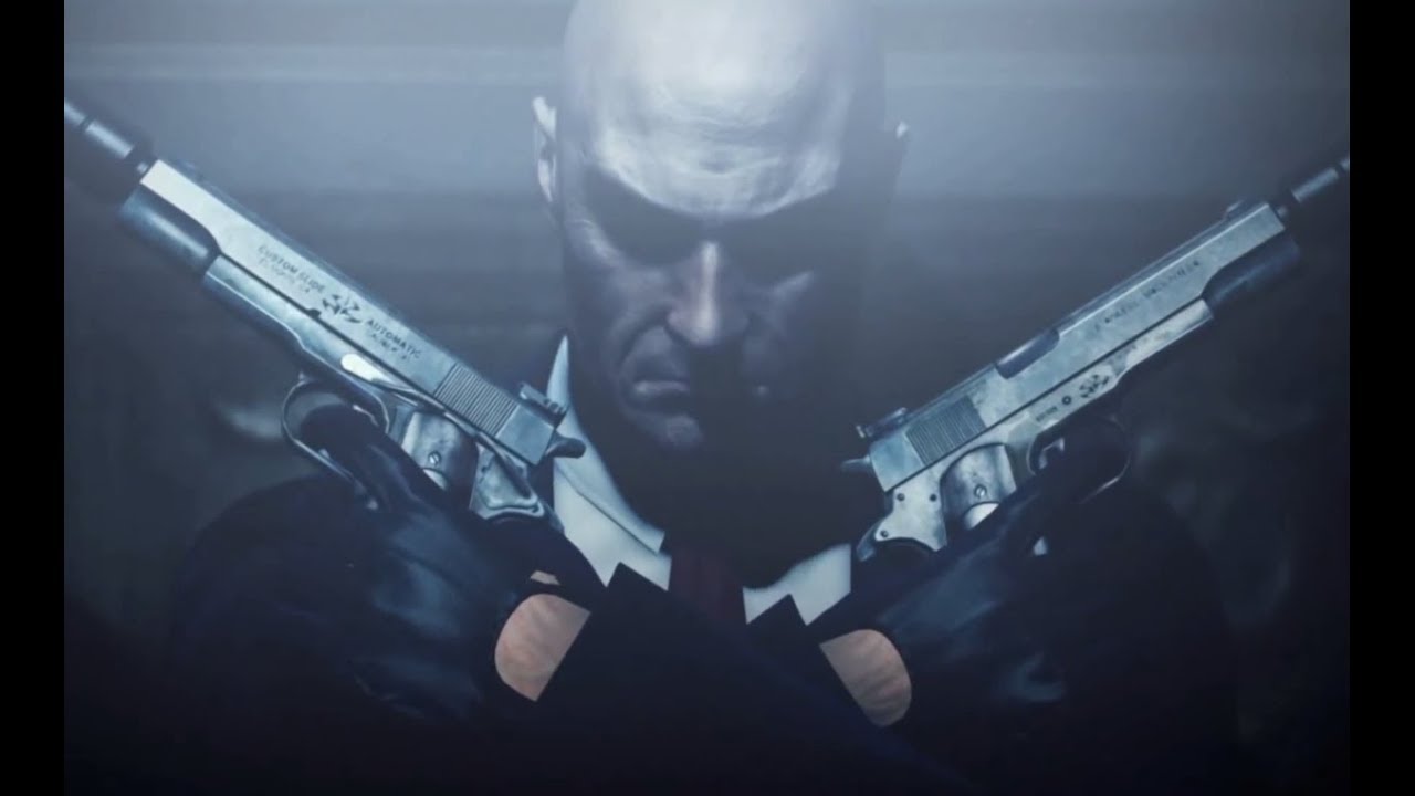 Hitman Absolution Trailer Gameplay Mission19 Countdown Eliminating Blake Dexter YouTube hitman-absolution-trailer-gameplay-mission19-countdown-eliminating-blake-dexter-youtube