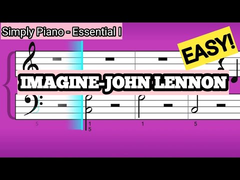 John Legend All Of Me Piano Cover Youtube