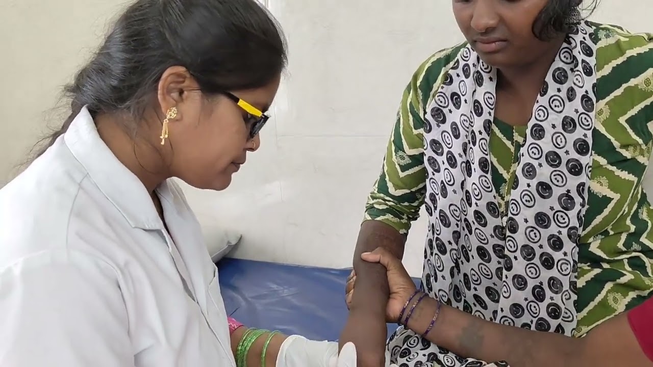 All type of injections#trending#doctor#medical#intramuscular injection#IM injection veyadam ela#hip