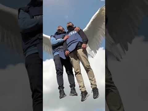 صالح الجعفراوي فلسطين صالح الجعفراةي صالح شهداء Fypシ Viral