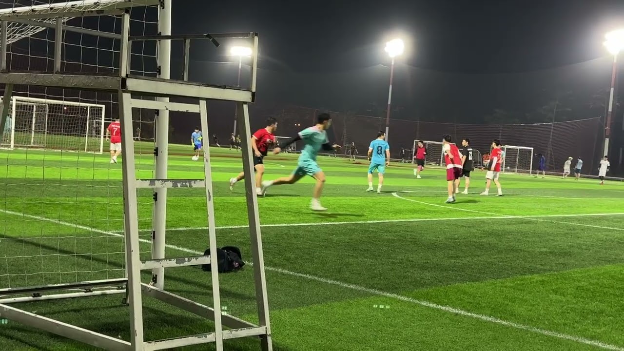 P2 28/1/26 Fcsmile DT- FcVn (14-4)