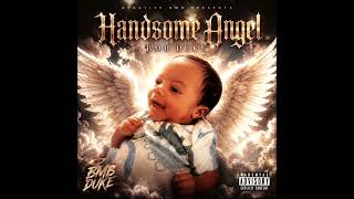 Intro Mixtape dropping tonight click the link to stay tapped in #rap #music #fyp #pain