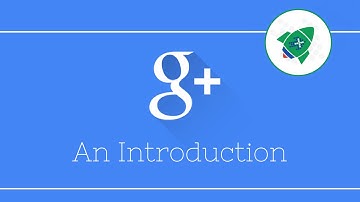 Introduction to Google+