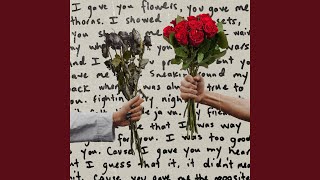 Watch Jake Miller The Opposite video