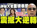 國民黨主席選舉