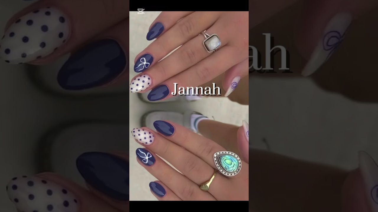 Your Name NAILS Part 2 Requested Names Nailart Nails Subscribe