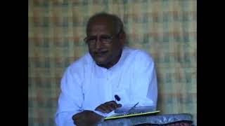 vcd 659 (1hr5m) प्यूरिटी की देवी