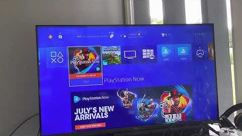 PS4: How to Fix Error Code NP-31735-9 “Cannot Play This Feature Because of the Age Restriction”