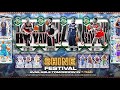 NEW INSANE SHINE FESTIVAL DROPPING IN MYTEAM!