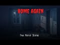 The House Still Knew What They Did | True Childhood Horror Stories