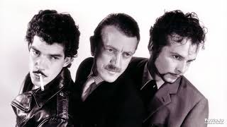 Yello - Bostich (Deep Disco Remix)