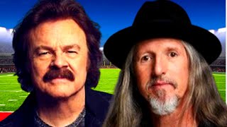 DOOBIE BROTHERS members 3SAD DEATHS, BREAKUPS, FAILED RE-UNIONS & DISBANDMENT