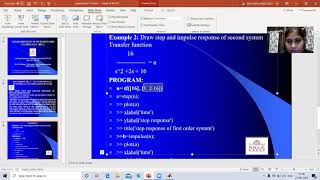 Famous Control Lab Experiment No  7,  step and impulse response Net Worth