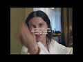 El primer clip me trae recuerdos 🥰 || #milliebobbybrow #millie #edit