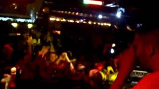 Andys Ill- Final Countdown.3Gp