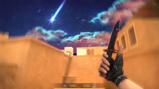 Самый спокойный мувик в мире #so2 #мувикстандофф2 #мувик