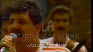 Version 3 of the video