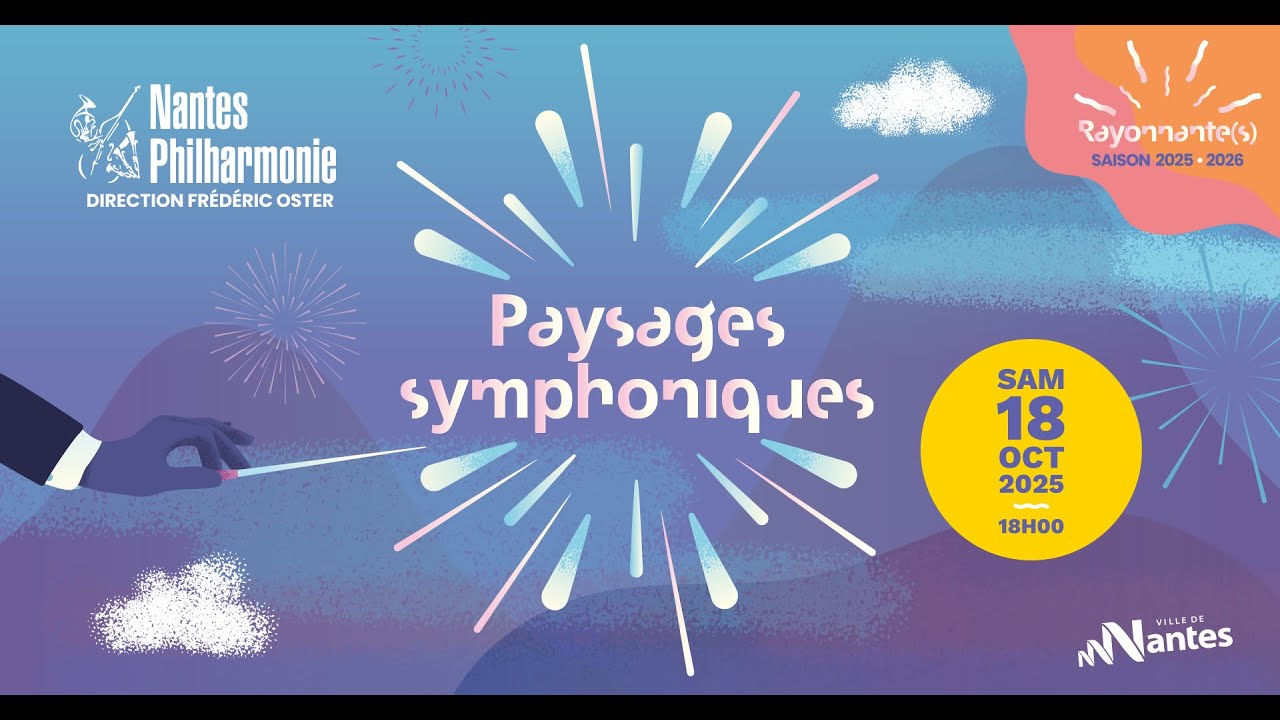 Divertissement sur un vieil air Breton - Rhené-Baton