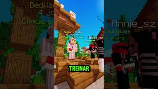QUAL SEU MINIGAME FAVORITO DO STARDIX?