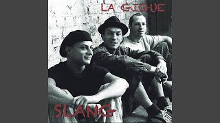 Famous La Gigue (feat. Manuel Hermia, Michel Seba, Francois Garny) Wealth