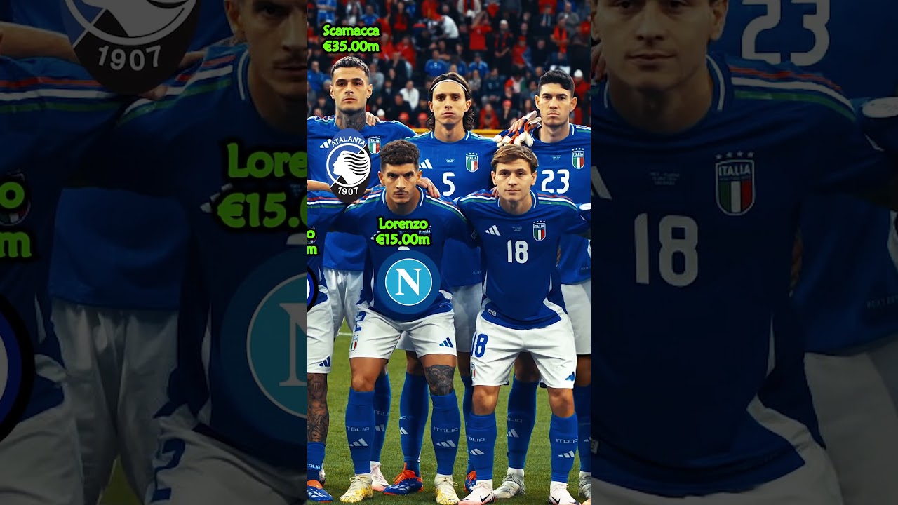 preview_player