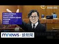 柯文哲與林洲民