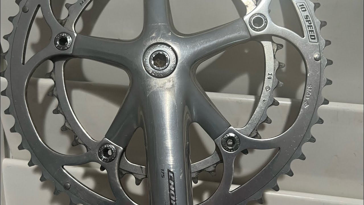 Phụ Tùng Nhật pháp Đt 0914120879