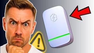 Power Pro Genius Review 2026 - Scam OR legit
