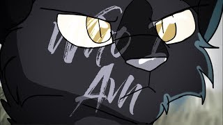 Who I Am - Breezepelt MAP [Intro + 13] (Cryot)